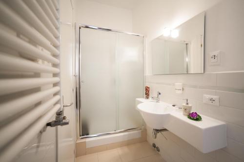 B&B Vatican's Keys – Rome