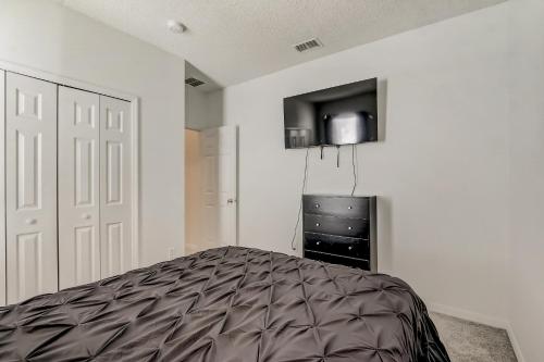 Relax with Nature/ Home Away from home, Davenport (foto 8)