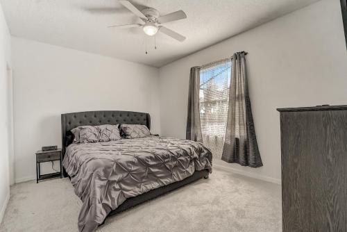 Relax with Nature/ Home Away from home, Davenport (foto 5)