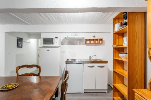Central, 2 chambres, charmant., Marseille (fotografie 6)
