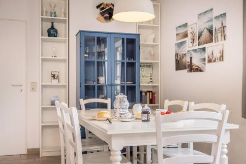 Holiday Home image 10