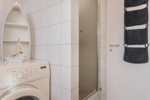 50011 Ferienhaus Lennox - image 3