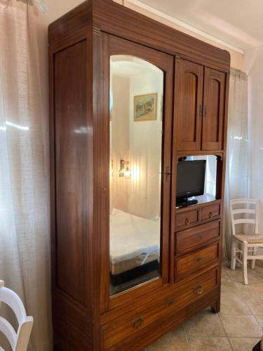 Agriturismo LA TAVERNA DEL NONNO 3