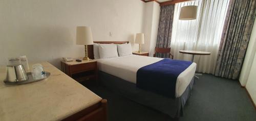 room detail thumbnail 0