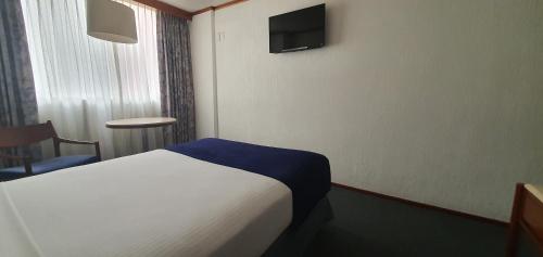 布里斯托酒店 布里斯托酒店