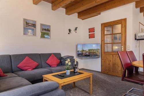 50110 Ferienhaus Lippetal - image 5