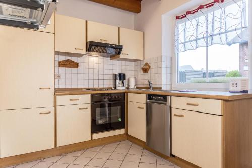 Holiday Home image 10