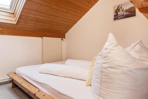 50110 Ferienhaus Lippetal - image 3
