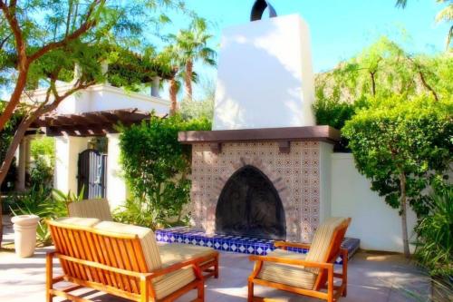 Legacy Villas 2Br - PERFECT Spot with Hotel Luxuries in 拉欽塔