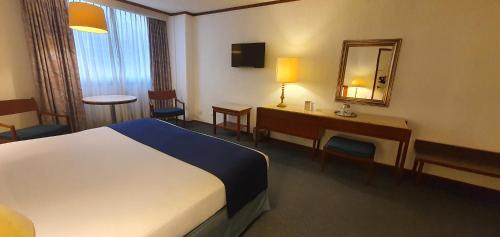 room detail thumbnail 0