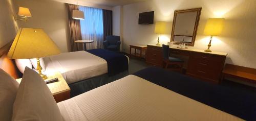 room detail thumbnail 0