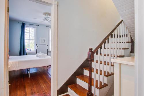 21 Hampden - image 14