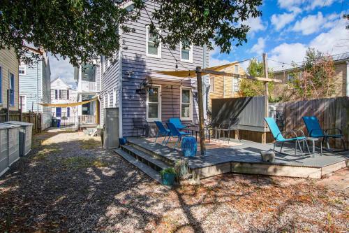 21 Hampden - image 11