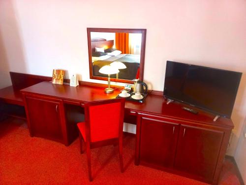 Hotel BAST Wellness & SPA Hotel BAST Wellness & SPA