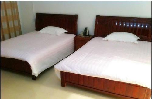 Yangshuo Rural Inn