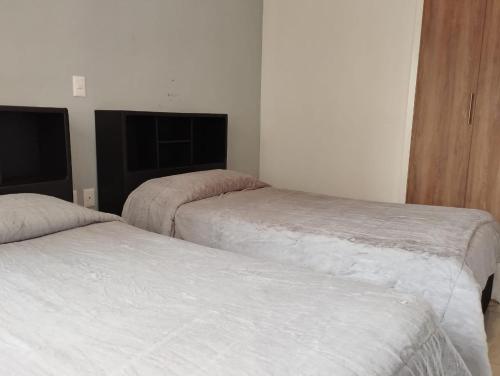 Fabuloso Departamento en Teziutlán, Puebla in Teziutlán, Mexico