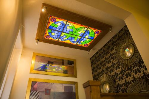The Royal Alexandra Hotel - image 5