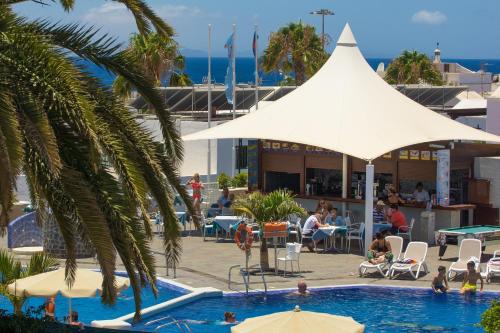 Relaxia Lanzaplaya - image 11