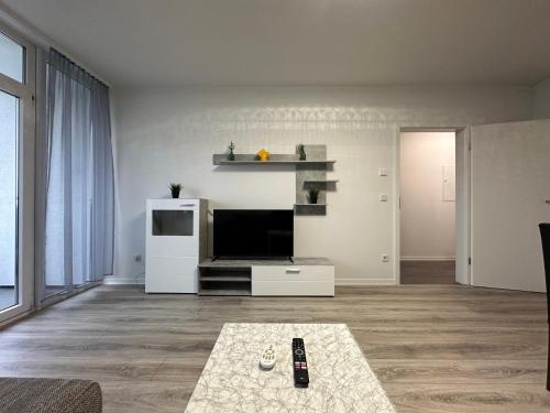 Olis Appartement in Neuss