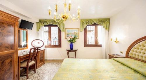 Foto - Antica Casa Carettoni