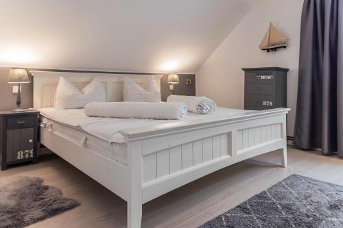Holiday Home image 10