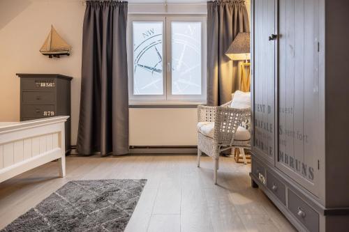 Holiday Home image 9