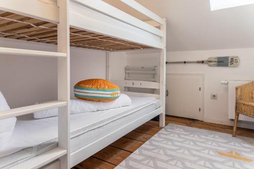 Holiday Home image 8