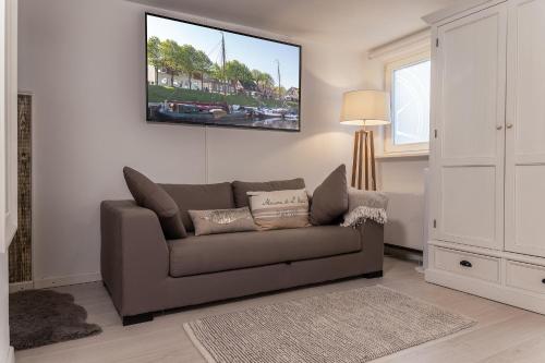 Holiday Home image 7