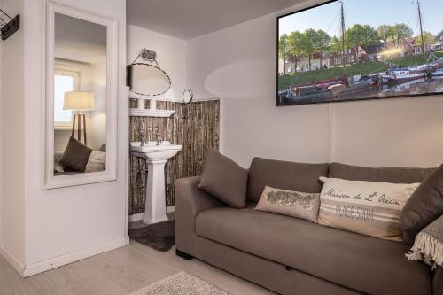 Holiday Home image 6
