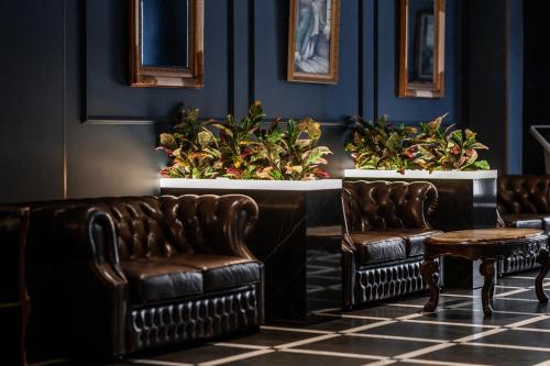 Adoryal Hotell Adoryal Hotell