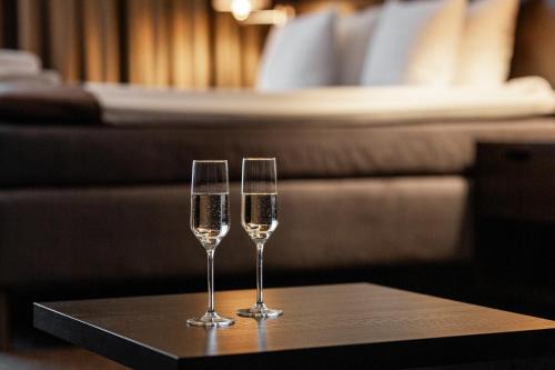 Adoryal Hotell Adoryal Hotell