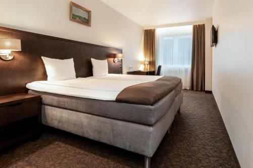 Adoryal Hotell Adoryal Hotell