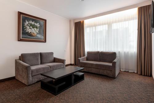 Adoryal Hotell Adoryal Hotell