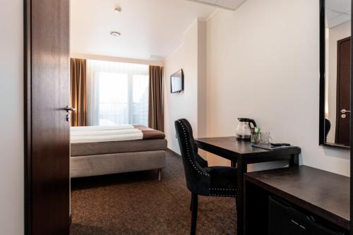 Adoryal Hotell Adoryal Hotell