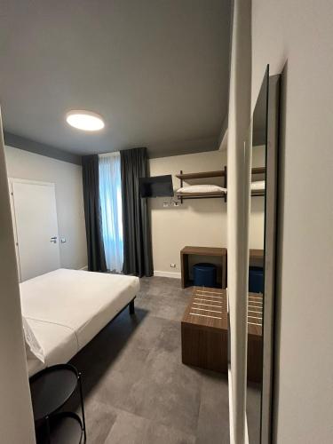 Hotel Hõma 22 Marzo, Milano (foto 4)