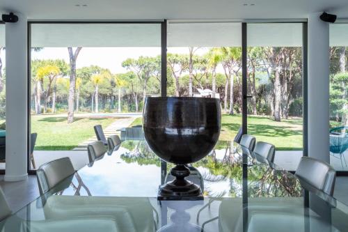 PV 62 gîte à louer Praia Verde Resort