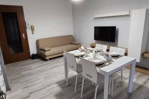 Appartamento La casa di Laura