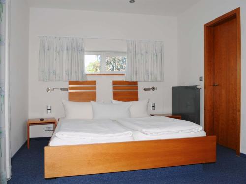 Hotel-Restaurant Thomsen - image 12