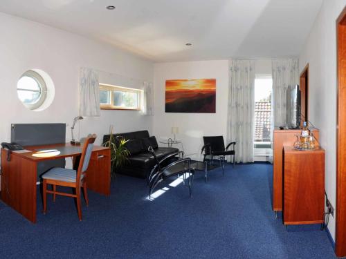 Hotel-Restaurant Thomsen - image 13
