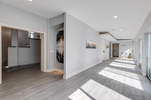 Alina & Fanny - Philadelphia Northern Liberties in Philadelphia Near Center