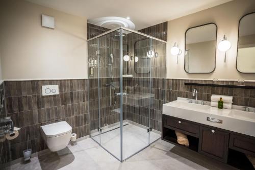Hotel Strandperle - image 12