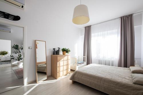 Coburg palace Apartment, Bratislava (fotografie 10)