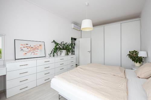 Coburg palace Apartment, Bratislava (fotografie 8)