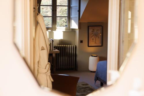529147633 Domaine de Locguénolé & Spa - Relais & Chateaux