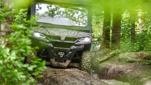 2 Units on Fife Lake with Hot Tub-Sleeps 14 2 Units on Fife Lake with Hot Tub-Sleeps 14