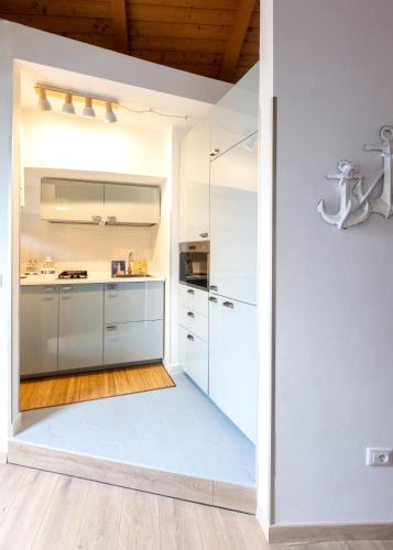 La Casa di Anna al Faro