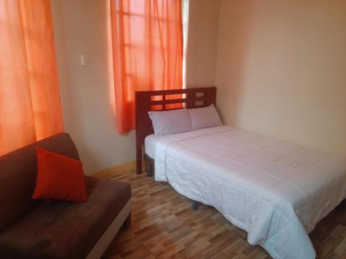 Hotel City Central Guayaquil – Guayaquil