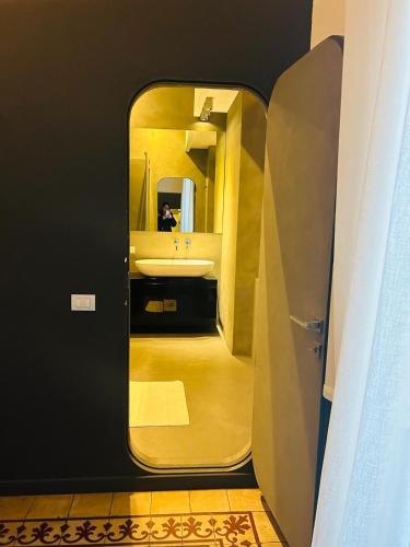 Central Hostel Milano, Milan (photo 3)