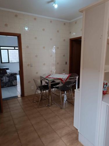 Casa com ótima localização e lazer espetacular. photo 1