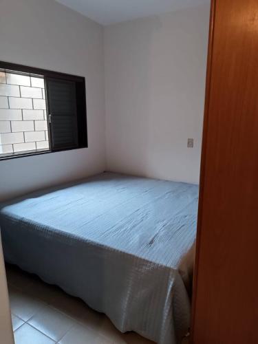 Casa com ótima localização e lazer espetacular. photo 3